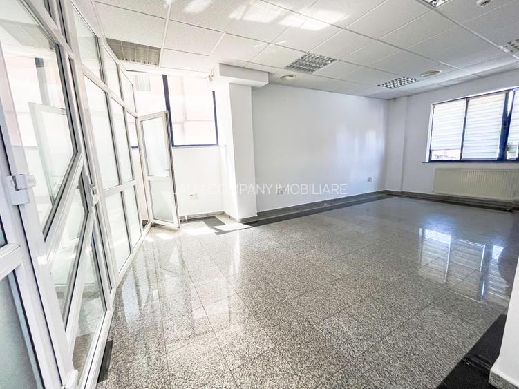 Spatiu Comercial Ultracentral Pitesti - 3