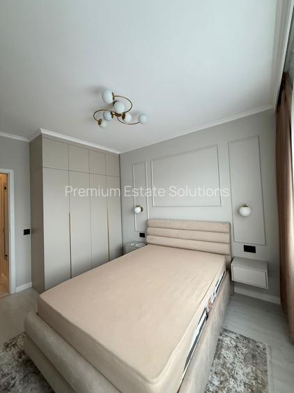 VANZARE APARTAMENT 2 CAMERE PROIECT NOU-DIRECT DEZVOLTATOR MILITARI - 6