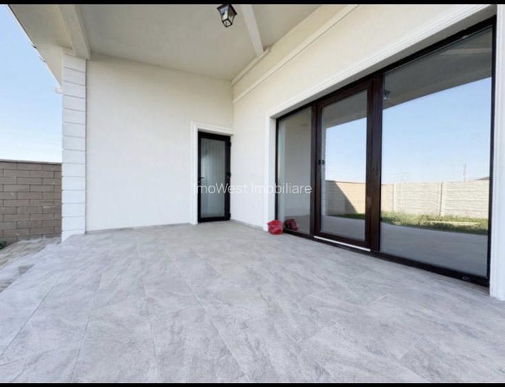 🏡 Duplex modern, 5 camere, 3 băi – Chișoda - 2