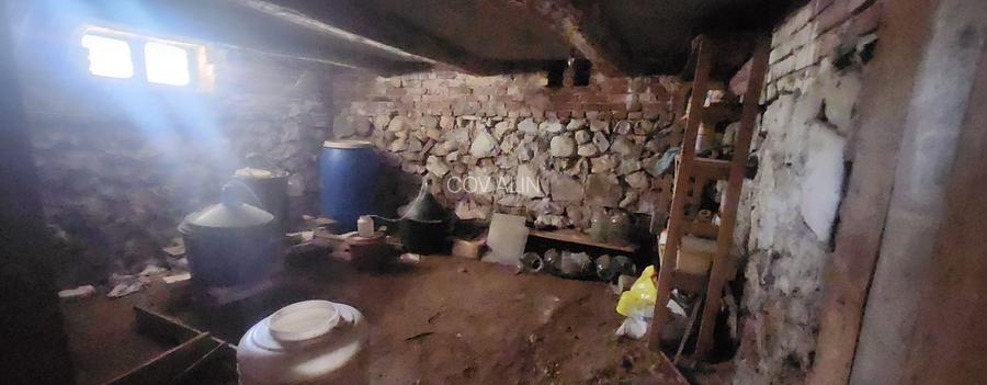 Casa in Rasnov, strada Vanatorilor nr. 66, suprafata utila 105 mp, teren 500 mp! - 30