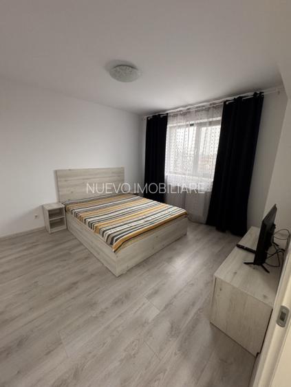 2 CAMERE | HILS PALLADY | PARCARE | CENTRALA | METROU - 5