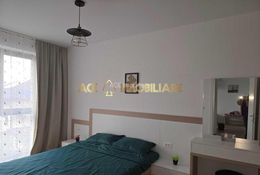 2 Camere de inchiriat | Theodor Pallady - HILS Titanium | Parcare | Metrou - 2