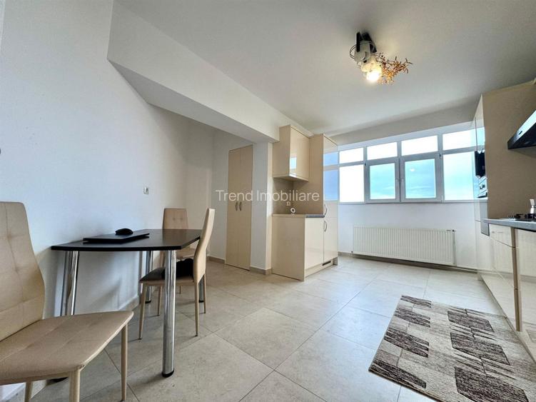 Apartament 2 camere Decomandate Str 21 Decembrie ideal pentru Investitie - 3