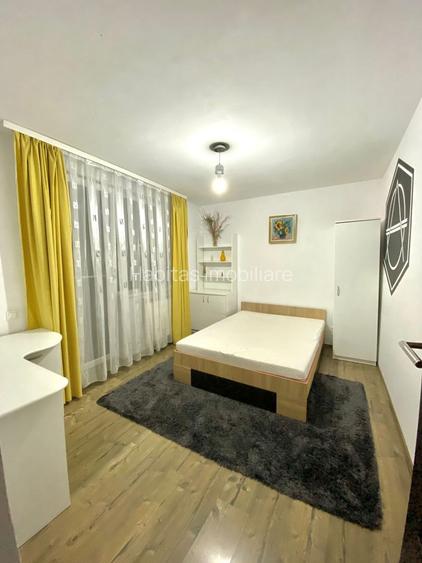 Apartament 3 camere de inchiriat, Buna Ziua - 5