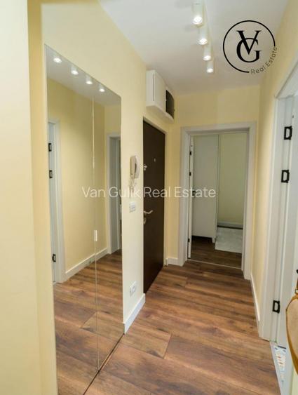 Apartament 3 camere - Tomis 2 - Spitalul Judetean - 8