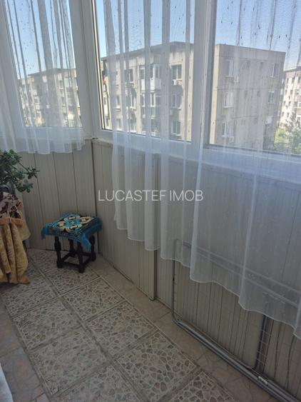 4Camere Calea Crangasi - 10
