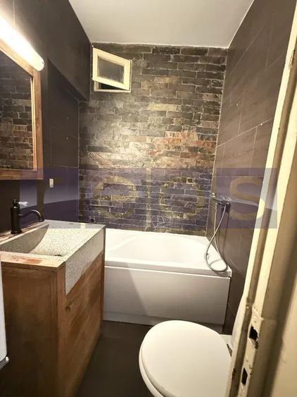 Apartamenr 2 camere Floreasca | Loc de parcare - 7