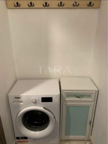 Garsonieră de vânzare – Calea Baciului, zona Lidl - 7