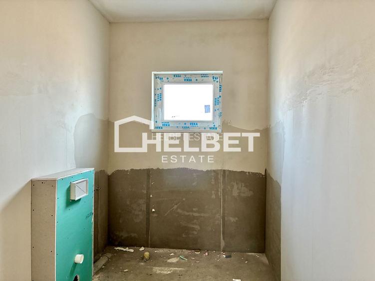 Casă/Sânpetru/Drum asfaltat/ Parter - 15