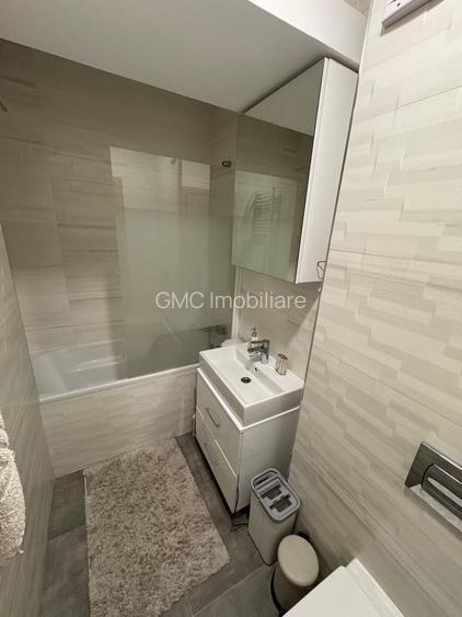 Apartament 2 camere Novum Grozăvești Regie - 5