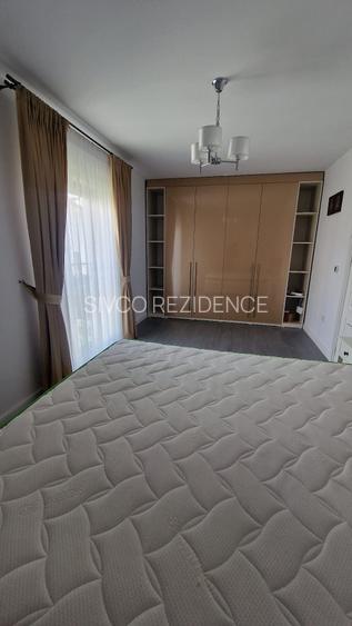 Casa individuala Miroslava - Roca Villas de inchiriat - 14