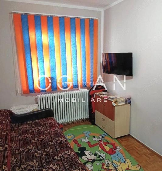 Apartament 2 camere CEDONIA, Comision 0% - 5