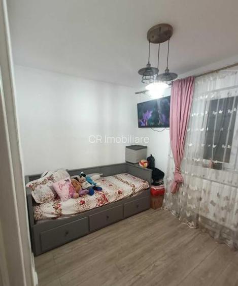 Apartament 2 camere Melinesti/ Brancoveanu - 3