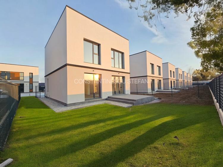 Proprietar - Single 5 camere, 370 mp, lidl, la padure - 2