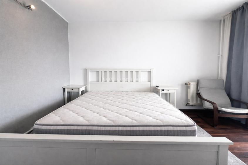 2 CAMERE / PAJURA / LOC PARCARE - 18