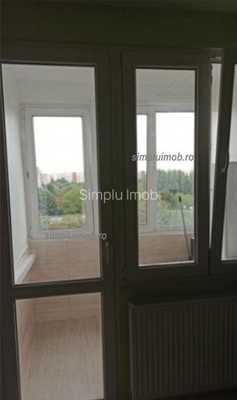 Renovata garsoniera Grand Arena Turnu Magurele - 7