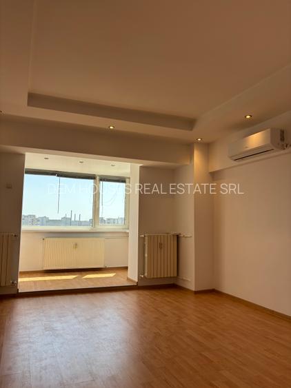 Oportunitate !Duplex superb in bloc monolit,stradal pe Bulevardul DECEBAL,6+7/8 - 15