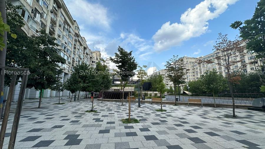 REC3000001 Spatiu comercial Decebal 95mp - 17