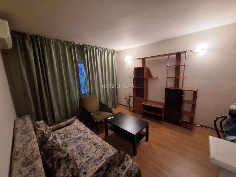 Apartament 2 Camere Timpuri Noi | Balcon | Proximitate metrou - 5