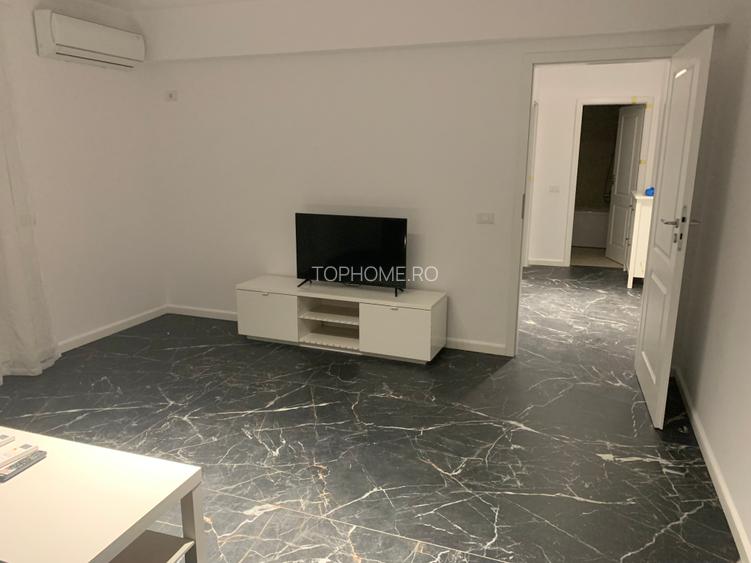 Apartament 2 camere, mobilat+utilat, Trapezului - 1 Decembrie 1918 - 3