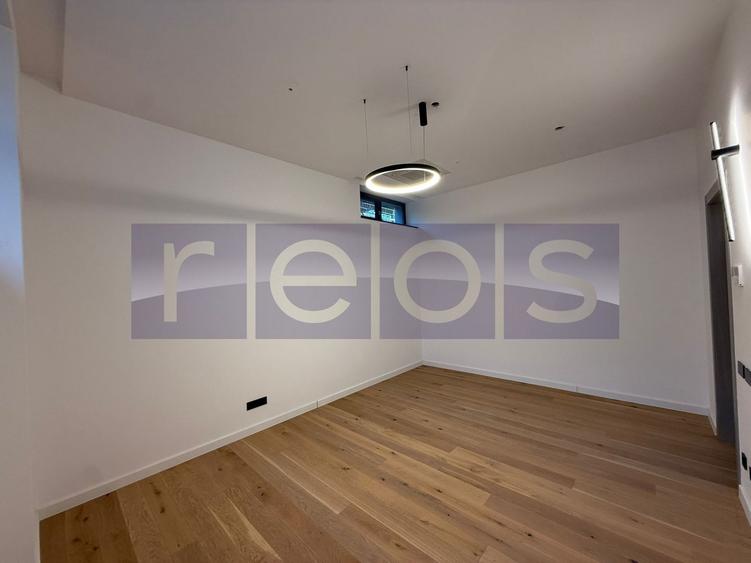 RAHMANONIV | 2 CAMERE | FLOREASCA | MUTARE IMEDIATA | PARCUL VERDI - 3