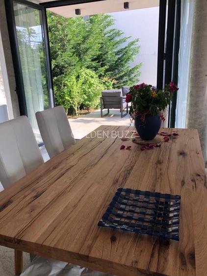 Vilă Individuala | Locație premium | Panouri solare - 10