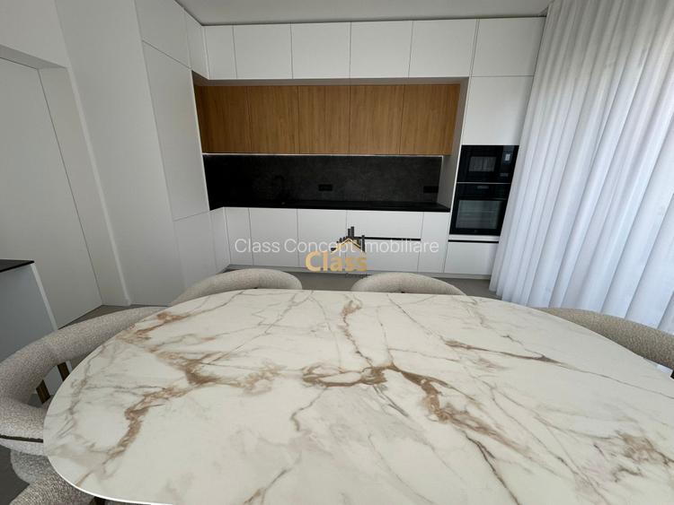 Unitate Duplex | 178 mpu | 200 mp teren | Garaj | Zona Iris - 2