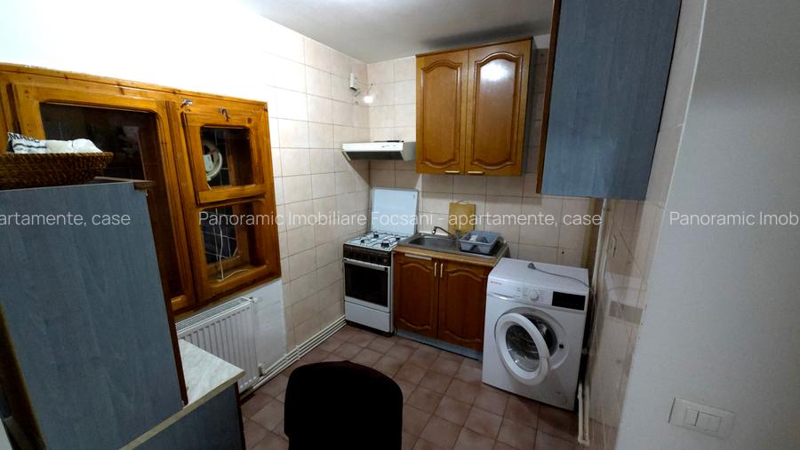 Garsoniera de vanzare  , 42 mp, Focsani, bdul Brailei - 4