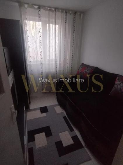 Apartament de 3 Camere I SU 39MP I Etaj 1 - Alverna - 3