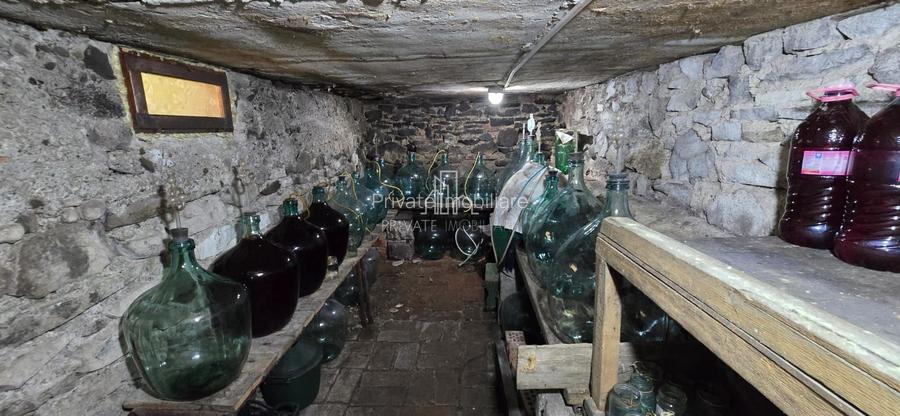 Casa de vanzare, 360 Mp teren, zona centrala, Sighisoara - 21