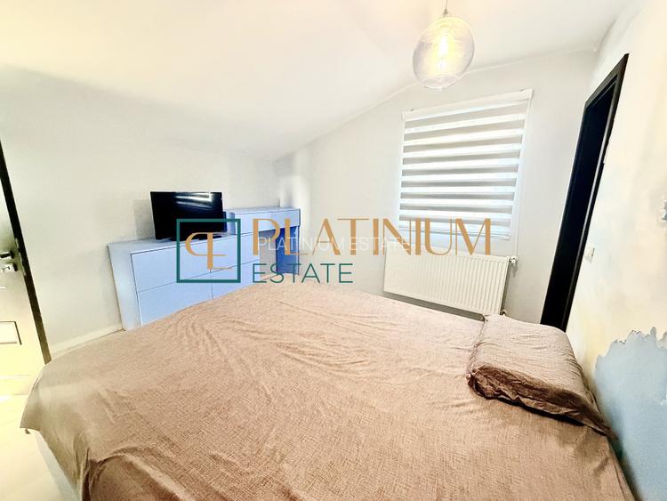 P4781 Casa INDIVIDUALA cu 6 camere in zona Braytim P+M - 7