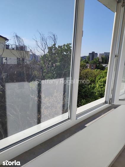 Apartament 2 camere de vanzare Gorjului - 23