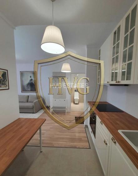 Apartament cu 3 camere | Proximitate metrou | Complex Marmura | - 7