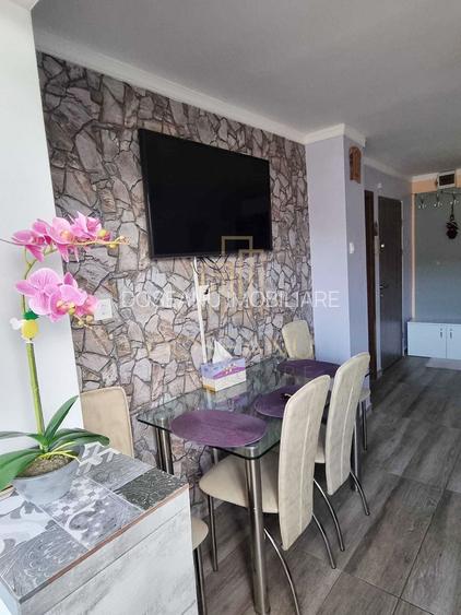 APARTAMENT 3 CAMERE | DE INCHIRIAT | ZONA DECEBAL - 2
