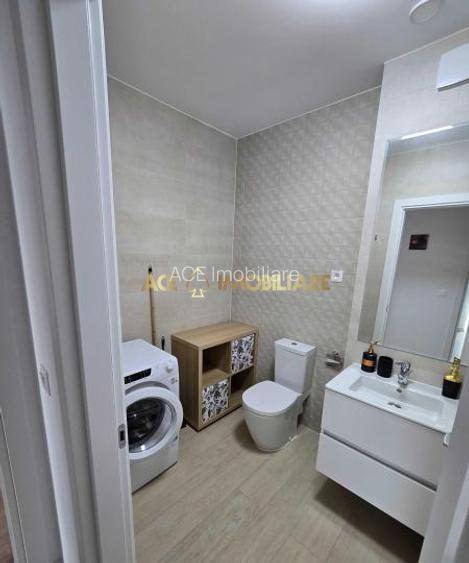 2 Camere de inchiriat | Theodor Pallady - HILS Titanium | Parcare | Metrou - 6