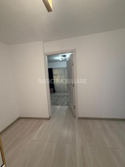 Vanzare garsoniera Stirbei Voda - 5