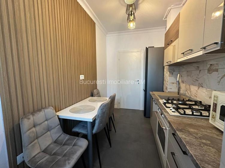 Apartament 2 camere de inchiriat - 5