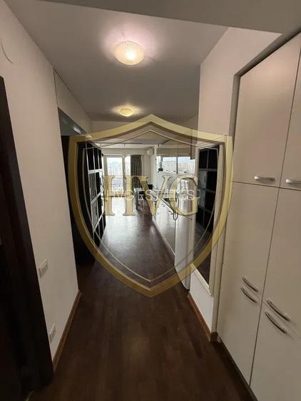 Studio | Centrala | Bloc Nou | In City - 4