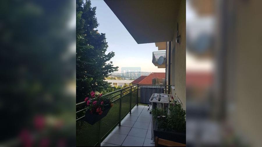 0% Comision | Apartament semidecomandat cu 2 camere 60 mp | Buna Ziua - 9