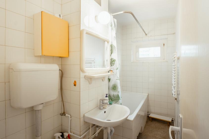 Apartament 3 Camere | Calea Aradului (Iulius Mall) - 15