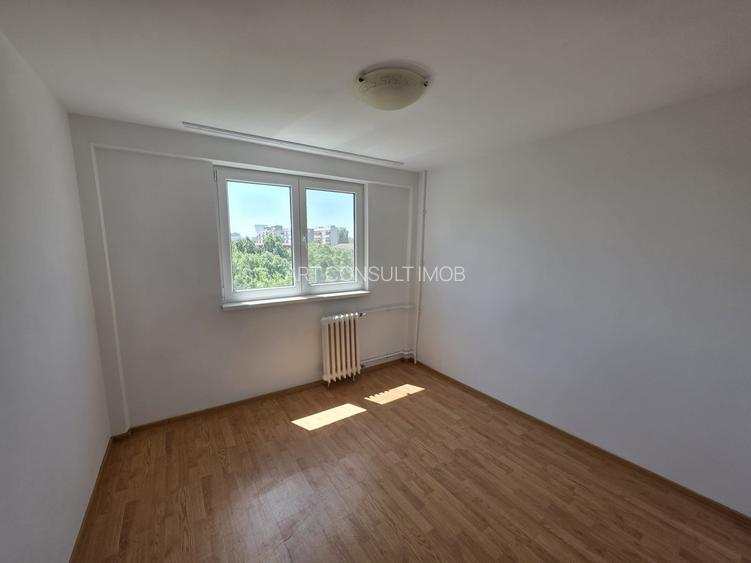 Apartament 2 Camere | Constantin Brancoveanu | Decomandat | Balcon | - 6