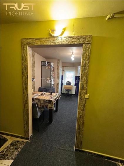 4 camere l 2 bai  l 80 MP l Baciu - 10