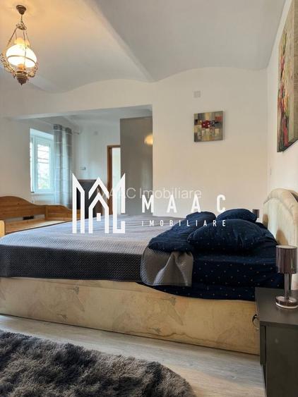 Apartament la casa 3 Camere I Zona Centrala - 3