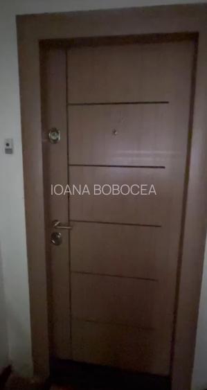 Vand apartament superb - 11