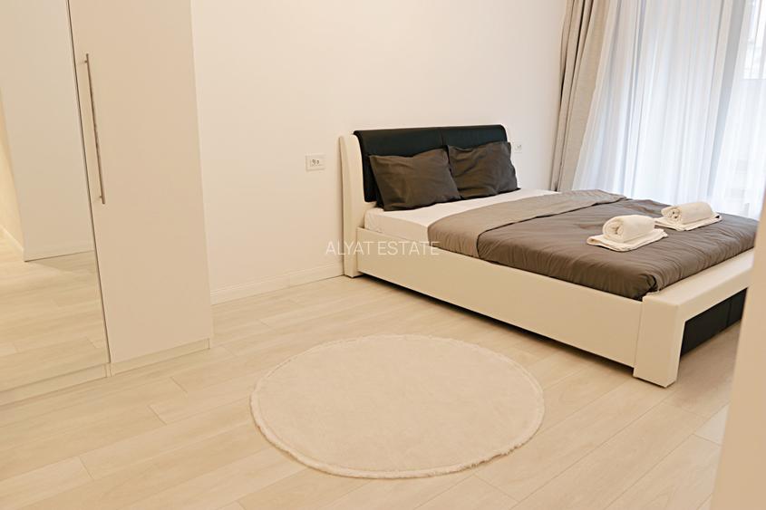 Apartament 3 camere Via Pipera - 9