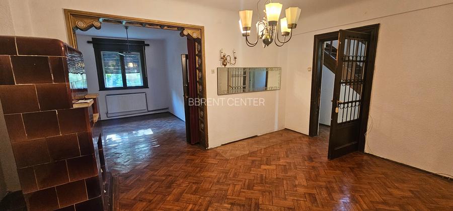 Vila - inchiriere - Vatra Luminoasa - 11