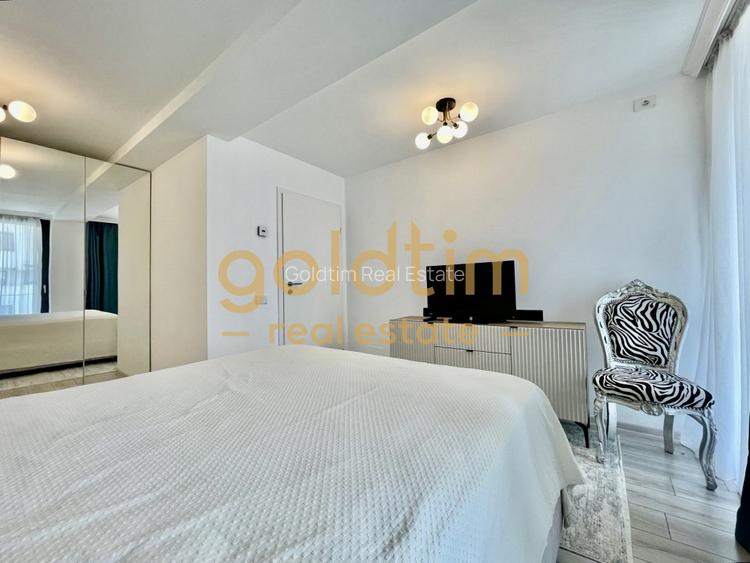 NOU/MOBILAT SI UTILAT/TERASA GENEROASA - 21