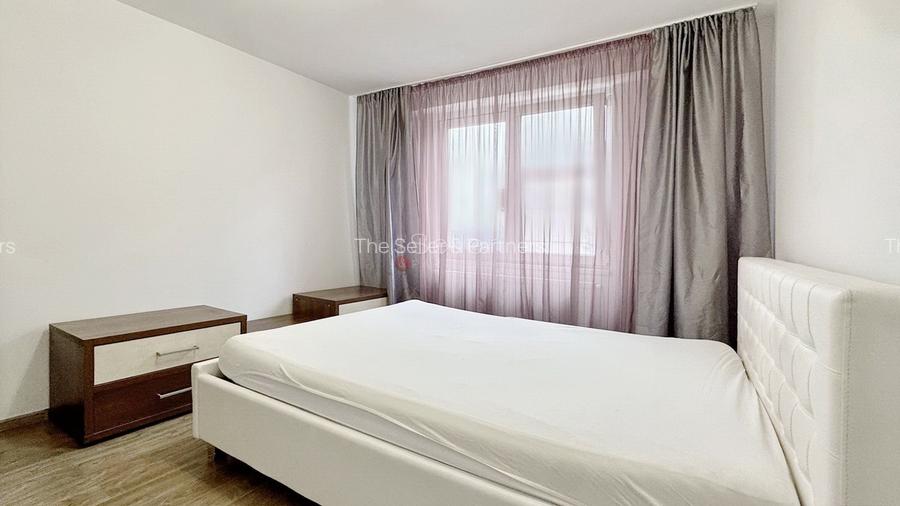 Zona Semicentrala | Pet Friendly - 4