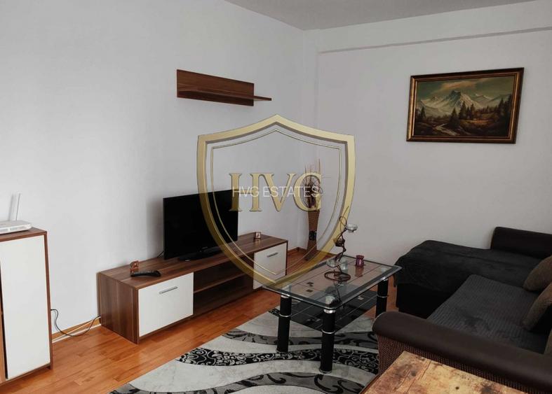Apartament cu 2 camere | Proximitate metrou | Lujerului - 2