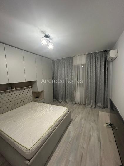 Apartament 1 cameră în Iași – aproape de centru, persoană fizica - 6